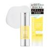 Фракционная сыворотка CC Needle Serum CX4 (600 000 игл) - Сыворотка для интенсивного иглоукалывания с витамином С и глутатионом для ухода за порами - Сделано в Японии - 30 мл