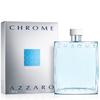 Chrome EDT 200мл [Azzaro] [продукт]