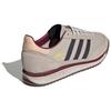 adidas Sl 72 Rs Коричневый Бордовый Унисекс Ji2485