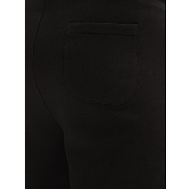 Шорты KARL LAGERFELD 705400 552917