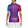 Nike Sports Apparel Women's Blue CV8182-428