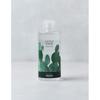 Yada Cactus Toner 210ml