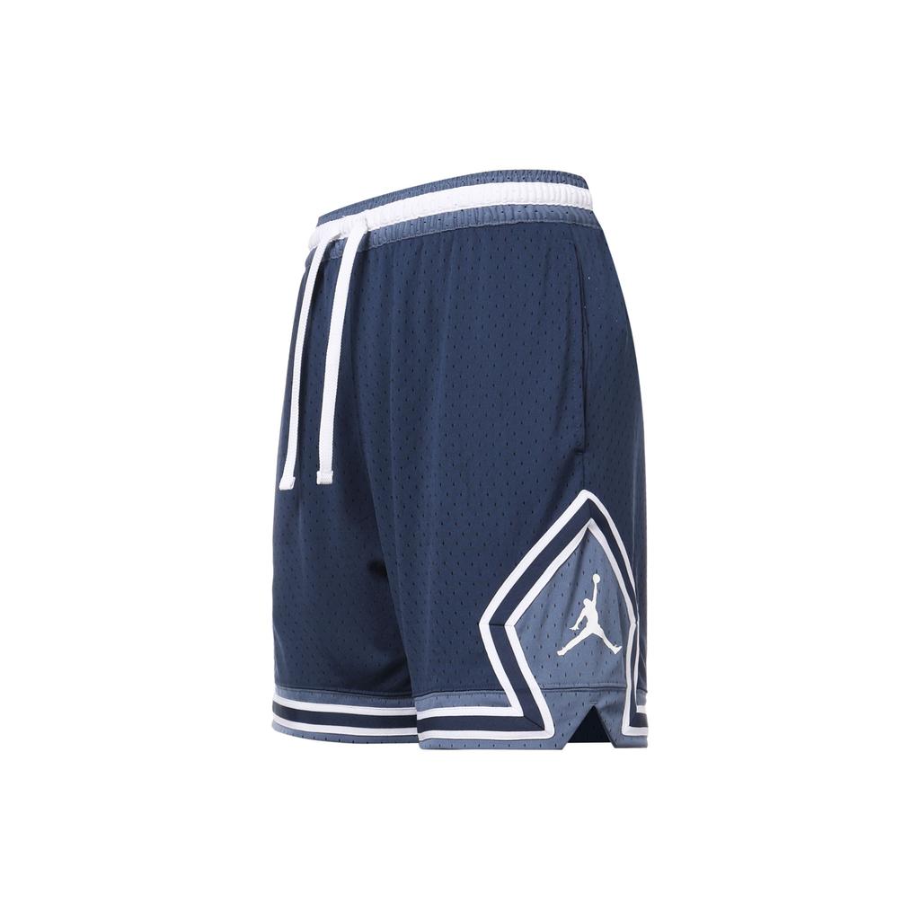 jordan 4x shorts