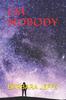 Книга I'm Nobody