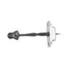 68610-02320: Ограничитель передней правой двери для Toyota Corolla 2014 года.