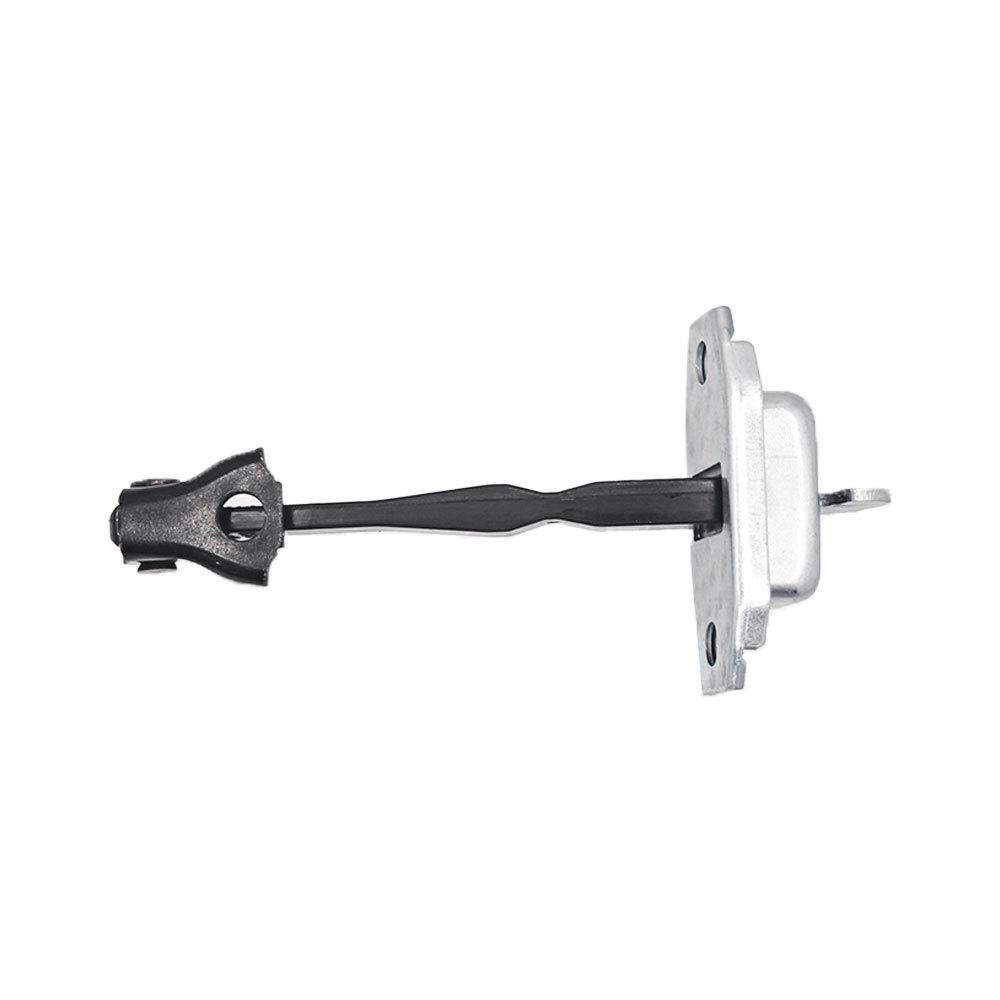 68610-02320: Ограничитель передней правой двери для Toyota Corolla 2014 года.