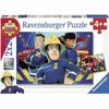 Ravensburger Puzzle 90426