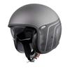 Premier Helmets Open Face Helmet 23 Vintage BTR 17 BM 22.06