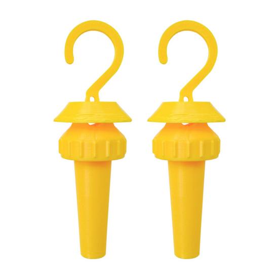 Ловушка для ос Сад Подвесная ловушка для мух Ловушка для плодовой дрозофилы Сад