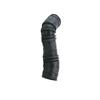 Toyota Car Air Filter Hose (17881-67060)