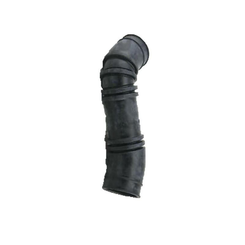 Toyota Car Air Filter Hose (17881-67060)