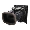 Pair of 5GG819703 & 5GG819704 Air Vents for Volkswagen Golf MK7