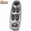 Fast delivery Grey 93570-25000 Power Window Lifter Master Control Switch With Electric Button For Hyundai Accent 2000-2005
