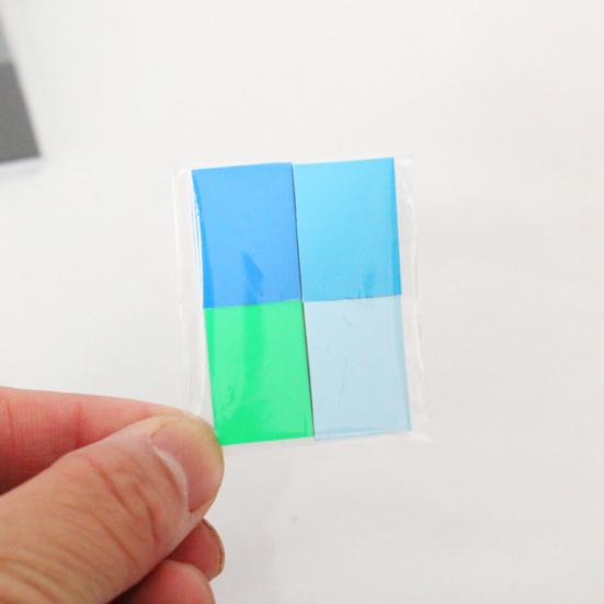 4 шт. 1:12 кукольных записных книжек, мини-компактная реалистичная бумажная миниатюрная маленькая модель ноутбука, макет сцены