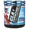 Cla + Carnitine, Rainbow Ice, 350G(12.34Oz)
