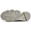 Fila Мужские кроссовки ET Fashion Овсяный F12M312120FSO