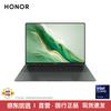 Honor Ноутбук MagicBook Art 14 с ИИ (Китайская версия)