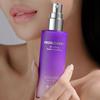 Bio Heal Boh Probioderm 3D лифтинг крем-эссенция 100 мл