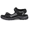 Eco Offroad W 069563 50034