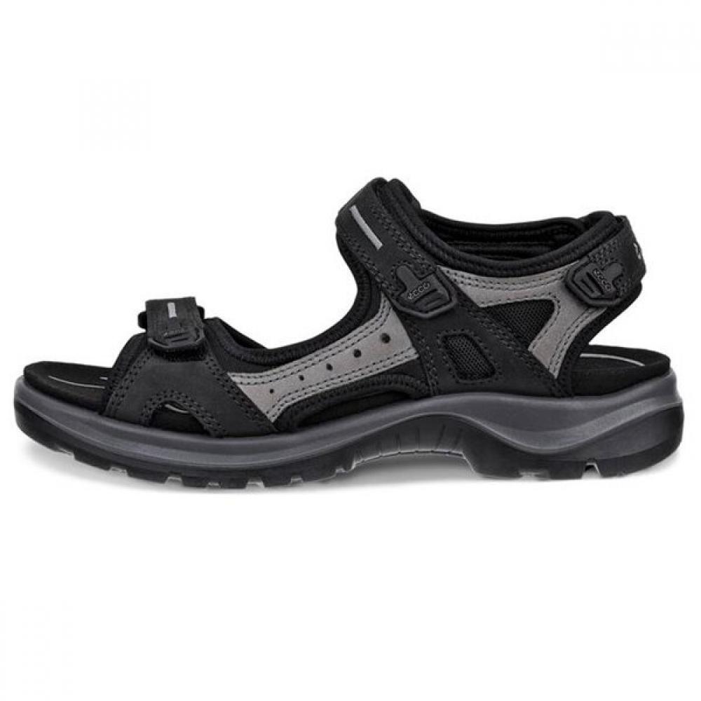 Eco Offroad W 069563 50034