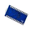Новая плата модуля разработки Pro Micro ATMEGA32U4 16 МГц Micro-USB 4 пина АЦП 10 бит