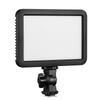 Godox LDP8Bi Светодиодная панель для видеосъемки и фотосъемки 10 Вт Светодиодная заполняющая лампа 2800K-6500K Двухцветная