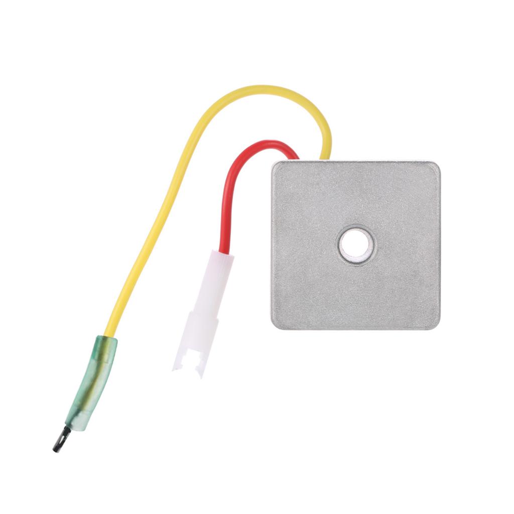 Voltage Regulator Replacement for Briggs & Stratton 691188 491546 793360 794360
