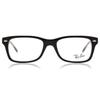 Ray Ban Kids Ry1531 3529 Детские очки