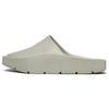 (WMNS) Air Hex Mule 'Светло-серебристый' Женские FD2652-002