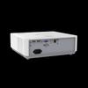 Shenzhouyunke CX-LH51 DLP Laser Projector (CN version)