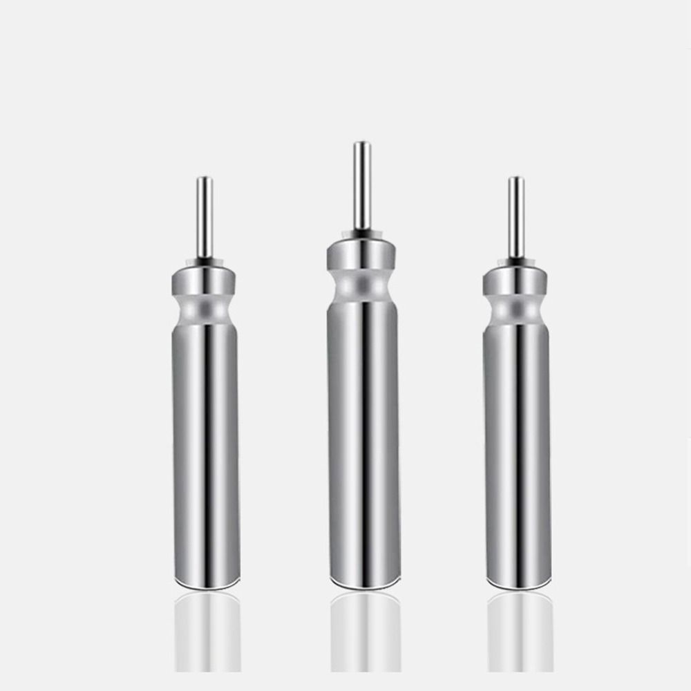 20PCS Long Life Fishing Lithium Cells Batteries Fishing Float  PDA Handwriting Pen