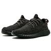 adidas Кроссовки Yeezy Boost 350 'Pirate Black' 2015 AQ2659