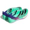 Adidas Кроссовки унисекс Adizero Prime SP 2.0 Pulse Mint Lucid Blue Green Core-Black ID1736