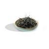 Green Tea Before Ming Dynasty, Yuhua Tea, Non-Maojian, Nanjing Genuine New Tea