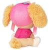 Gund PAW Patrol Skye Signature Uniform 6 дюймов плюшевый плюш