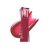 Espoir Make Couture Lip Tint Glaze No.9 Petal Punch