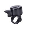 New Sport Bike Bicycle Cycling Bell Metal Horn Ring Safety Sound Alarm Handlebar