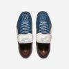 Puma King Indoor Futurebolito [PKI40258202] [Отправлено из Кореи] 100% Оригинал