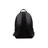 New Jordan Polyester Backpack Regular Unisex Black DJ5684-010