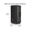 JBL EON712 Bluetooth Powered PA Speaker