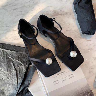 Женская обувь – Босоножки