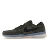 Nike Мужская спортивная обувь FV8493-300