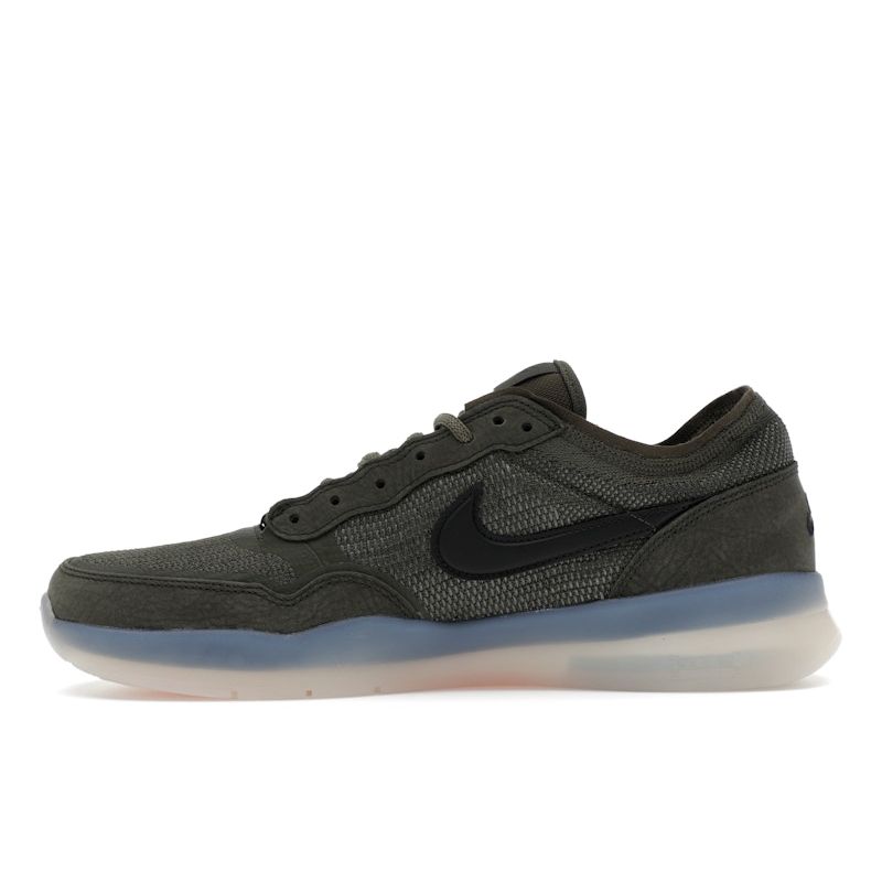 Nike Мужская спортивная обувь FV8493-300