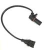 97226992 Датчик положения коленчатого вала для Vauxhall Meriva Astra Mk4 Astravan Mk5 Opel Astra G H Corsa Combo C
