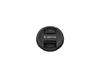 Canon Lens Cap E-49