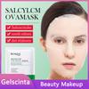 BIOAOUA Pore Shrinking Moisturizing Salicylic Acid Acne Mask