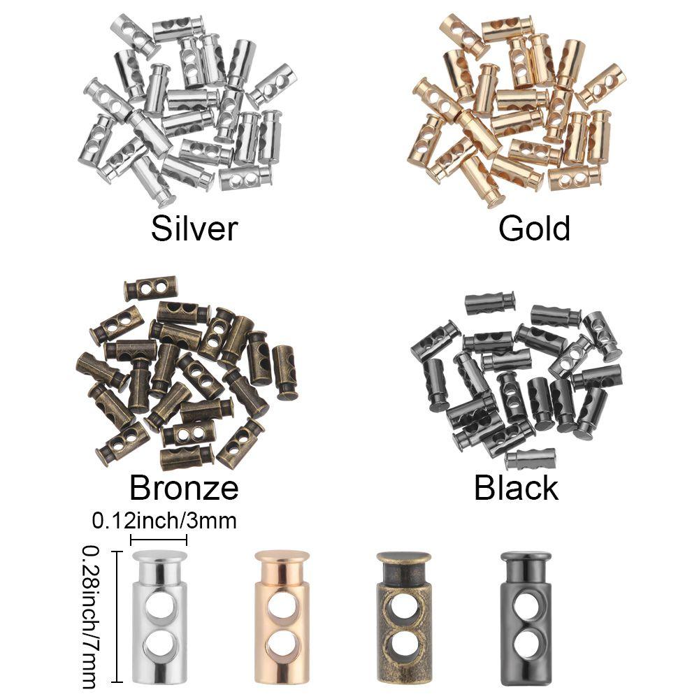 Metal Coat Accessories DIY Making Buckles Dolls Clothes Sewing Mini Horn Button Ultra-small Buttons