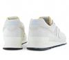 New Balance Classic 574 Leather - Men's Sneakers Shoes Beige U574BSB ORIGINAL