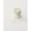Eraser Cica Baja Blemish Toner Pad
