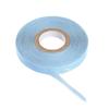 Accessories Strong Waterproof Tape Adhesive Wig Tape 3 Yard Double Sided Tape Hair Extension Tape
